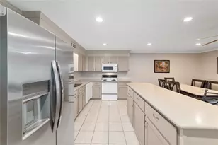 9240 SW 90th Ct, Ocala, FL 34481 - Photo 20