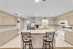 9240 SW 90th Ct, Ocala, FL 34481 - Photo 18