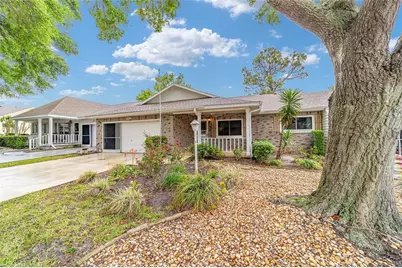 9240 SW 90th Court #B, Ocala, FL 34481 - Photo 6