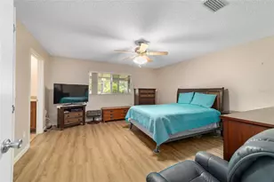 9240 SW 90th Ct, Ocala, FL 34481 - Photo 28