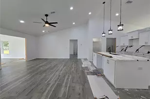 18 Hemlock Radial Trail, Ocala, FL 34472 - Photo 34