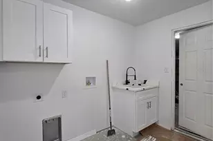 18 Hemlock Radial Trail, Ocala, FL 34472 - Photo 44