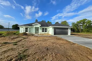 18 Hemlock Radial Trail, Ocala, FL 34472 - Photo 2