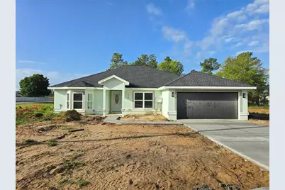 18 Hemlock Radial Trail, Ocala, FL 34472 - Photo 10