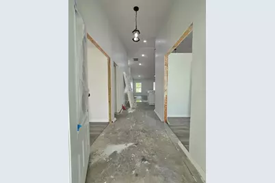 18 Hemlock Radial Trail, Ocala, FL 34472 - Photo 12