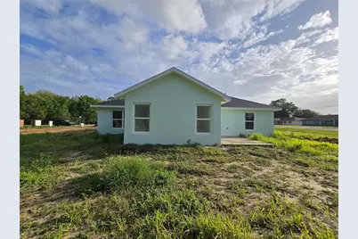 18 Hemlock Radial Trail, Ocala, FL 34472 - Photo 6