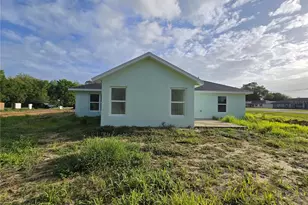 18 Hemlock Radial Trail, Ocala, FL 34472 - Photo 6