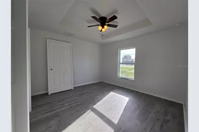 18 Hemlock Radial Trail, Ocala, FL 34472 - Photo 40