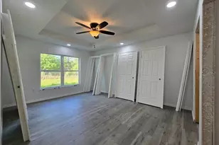 18 Hemlock Radial Trail, Ocala, FL 34472 - Photo 26