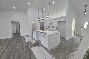 18 Hemlock Radial Trail, Ocala, FL 34472 - Photo 42