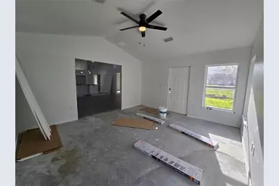 18 Hemlock Radial Trail, Ocala, FL 34472 - Photo 24