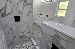 18 Hemlock Radial Trail, Ocala, FL 34472 - Photo 32