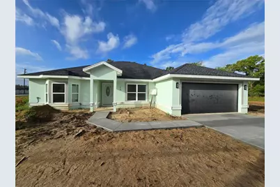 18 Hemlock Radial Trail, Ocala, FL 34472 - Photo 1