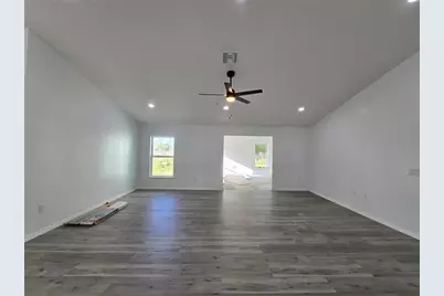 18 Hemlock Radial Trail, Ocala, FL 34472 - Photo 22