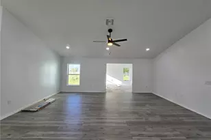 18 Hemlock Radial Trail, Ocala, FL 34472 - Photo 22