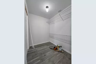 18 Hemlock Radial Trail, Ocala, FL 34472 - Photo 28