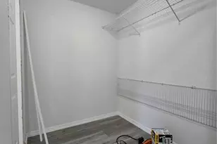 18 Hemlock Radial Trail, Ocala, FL 34472 - Photo 28