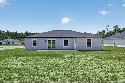 3101 NW Buena Vista Road, Dunnellon, FL 34431 - Photo 34