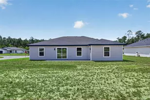 3101 NW Buena Vis Rd, Dunnellon, FL 34431 - Photo 34