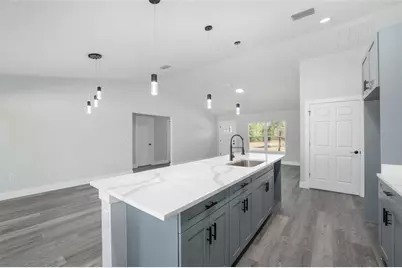 3101 NW Buena Vista Road, Dunnellon, FL 34431 - Photo 20