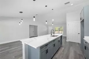 3101 NW Buena Vis Rd, Dunnellon, FL 34431 - Photo 20