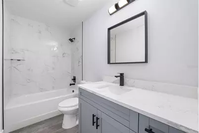 3101 NW Buena Vista Road, Dunnellon, FL 34431 - Photo 30