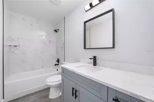 3101 NW Buena Vis Rd, Dunnellon, FL 34431 - Photo 30