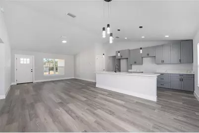 3101 NW Buena Vista Road, Dunnellon, FL 34431 - Photo 14