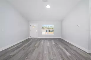 3101 NW Buena Vis Rd, Dunnellon, FL 34431 - Photo 6