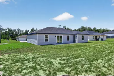 3101 NW Buena Vista Road, Dunnellon, FL 34431 - Photo 40