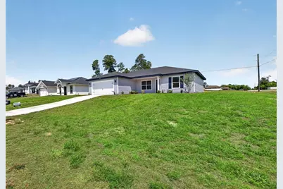 3101 NW Buena Vista Road, Dunnellon, FL 34431 - Photo 4