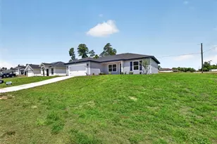 3101 NW Buena Vis Rd, Dunnellon, FL 34431 - Photo 4