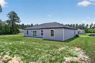 3101 NW Buena Vis Rd, Dunnellon, FL 34431 - Photo 36