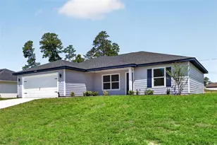 3101 NW Buena Vis Rd, Dunnellon, FL 34431 - Photo 2