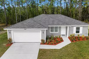 3101 NW Buena Vis Rd, Dunnellon, FL 34431 - Photo 1