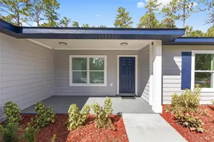 3101 NW Buena Vis Rd, Dunnellon, FL 34431 - Photo 2