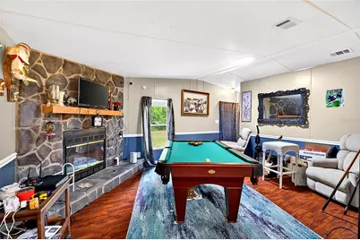 1502 NE 644th Street, Old Town, FL 32680 - Photo 12