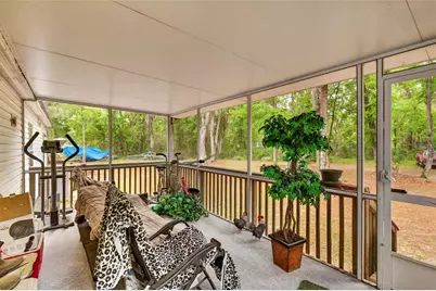 1502 NE 644th Street, Old Town, FL 32680 - Photo 24