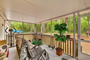 1502 NE 644th St, Old Town, FL 32680 - Photo 24