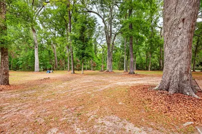 1502 NE 644th Street, Old Town, FL 32680 - Photo 38