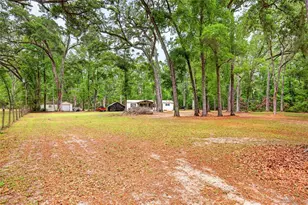 1502 NE 644th St, Old Town, FL 32680 - Photo 36