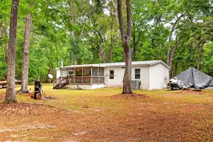 1502 NE 644th St, Old Town, FL 32680 - Photo 26