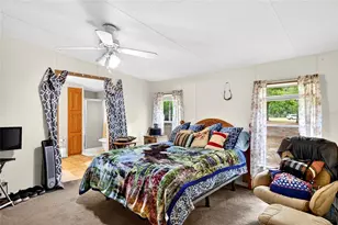 1502 NE 644th St, Old Town, FL 32680 - Photo 18