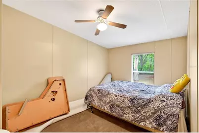 1502 NE 644th Street, Old Town, FL 32680 - Photo 16