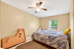 1502 NE 644th St, Old Town, FL 32680 - Photo 16