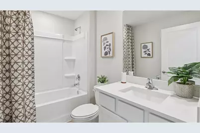 13128 SW 58th Court, Ocala, FL 34473 - Photo 28