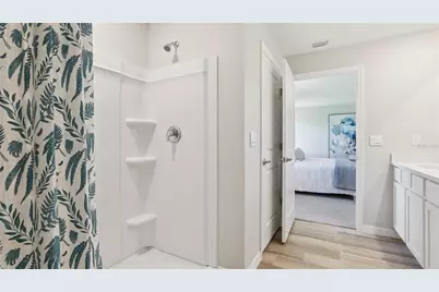 13128 SW 58th Court, Ocala, FL 34473 - Photo 20