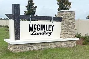 13128 SW 58th Ct, Ocala, FL 34473 - Photo 30