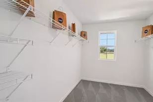 9149 SW 47th Ct, Ocala, FL 34476 - Photo 20