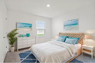 8994 SW 46th Terrace, Ocala, FL 34476 - Photo 6